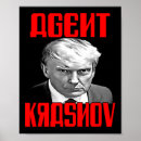 Suche nach russisch poster Sprache