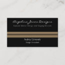 Suche nach tan visitenkarten Beruflich