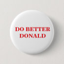 Suche nach shirt buttons Politik