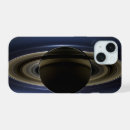 Suche nach saturn iphone hüllen Weltraum