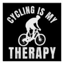 Suche nach lustiges radfahren poster Humor