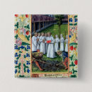 Suche nach die beerdigung buttons Begräbnis