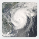 Suche nach taifun aufkleber Desaster