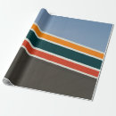 Suche nach elfe geschenkpapier Blau
