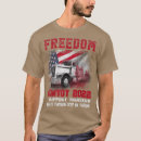 Suche nach konvoi tshirts Papa