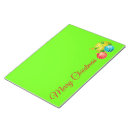 Suche nach christmas notizblock Green