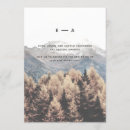 Suche nach beginnt Gebirge