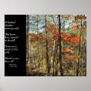 Suche nach oktober poster Herbst