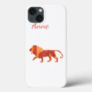 Suche nach leo iphone hüllen Feuer