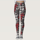 Suche nach patchwork kleidung Muster
