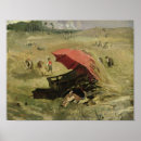 Suche nach 1860 poster Sonnenschirm