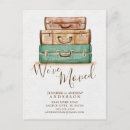 Suche nach gepäck einladungen Niedlich