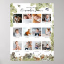 Suche nach 1 geburtstag poster Aquarell