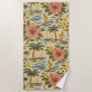Suche nach aloha strand tuch Surfer