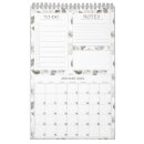 Suche nach rosen kalender Family