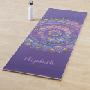 Suche nach mandala Elegant