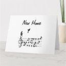 Suche nach schlüssel karten Musik