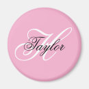 Suche nach luxus magnete Für sie