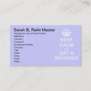 Suche nach heilende touch Massage