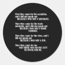 Suche nach links aufkleber Bieter