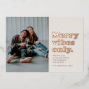 Suche nach weihnachtsreise karten Weihnachtskarte