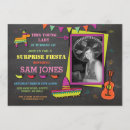 Suche nach mexiko einladungen Fiesta