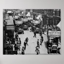 Suche nach bahnhof poster Fotograf