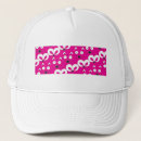 Suche nach vektor accessoires Cartoon
