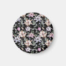 Suche nach flora magnete Muster