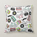 Suche nach kassette dekokissen Retro