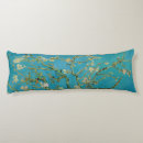 Suche nach blut kissen Pflanze