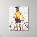 Suche nach cyclist poster Hundbike