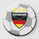 Suche nach fussball wanduhren Für ihn