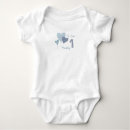 Suche nach pastell babykleidung Blau