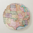 Suche nach staats kissen Amerikanisch