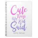 Suche nach am lustigsten baby kinder Geschenkideen für mutter