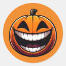 Suche nach smiles aufkleber Orange
