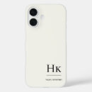 Suche nach elfe iphone hüllen Für sie