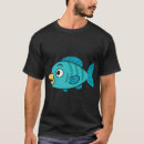 Suche nach papageienfisch tshirts Bermuda