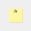 Suche nach motorrad post it Biker