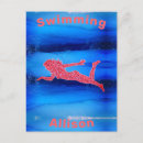 Suche nach schwimmende postkarten Für kinder