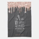 Suche nach tropfen geschirr tücher Elegant