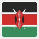 Suche nach kenya aufkleber Nairobi