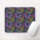 Suche nach sechziger mousepads Modern