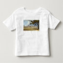 Suche nach hallen tshirts Park
