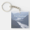Suche nach neuseeland schlüsselanhänger Natur