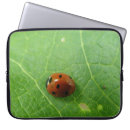 Suche nach ladybug laptop schutzhüllen Niedlich
