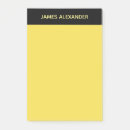 Suche nach papier post it Rechtsanwalt