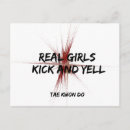 Suche nach kwon postkarten Tae kwon do