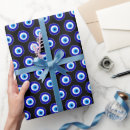 Suche nach bös geschenkpapier Symbol